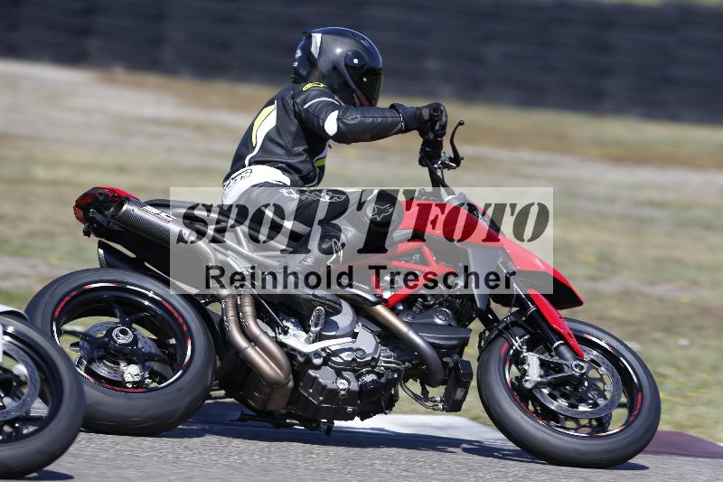 /36 08.08.2026  Pluess Motosport ADR/Einsteiger/422